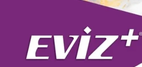 Eviz Plus