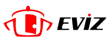 Eviz