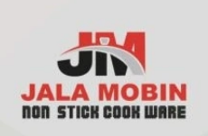 JalaMobin
