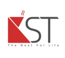 KST
